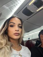 647309091: Travesti en Las Palmas