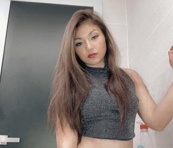 Chica busca chico en Ciudad Real: 