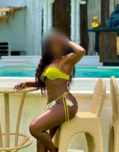 Chica busca chico en Tarragona: 