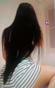 642480579: Chica busca chico en Jaén