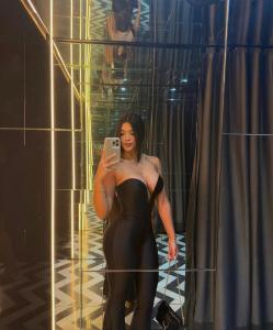 632232638: Chica busca chico en La Coruña