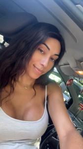 Travesti en Cantabria: 