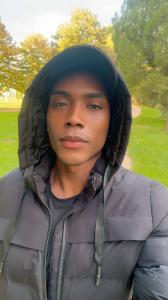 Chico busca chica en La Rioja: 