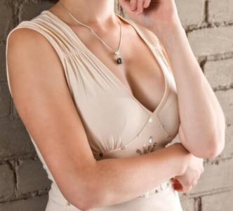 Chica busca chico en Asturias: 