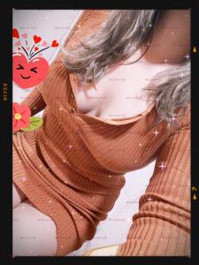 Chica busca chico en Castellón: 