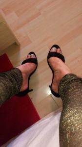 643423394: Travesti en Soria