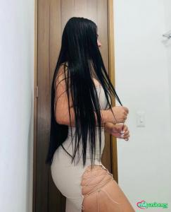 Chica busca chico en Valencia: Chica busca chico