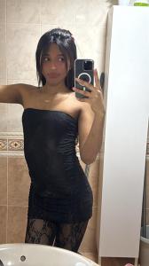 642116893: Transexual en Valencia