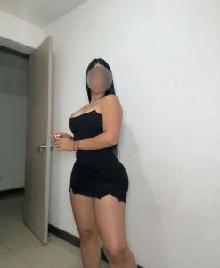 675473977: Chica busca chico en Madrid
