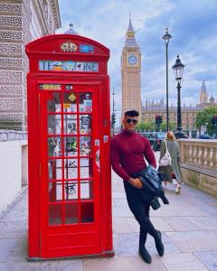 638068445: Chico busca chica en Málaga