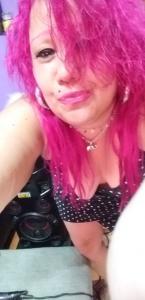 652184178: Chica busca chico en Vizcaya