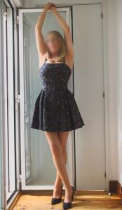 672463741: Chica busca chico en Madrid