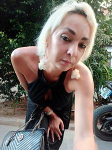 638003572: Transexual en Valencia