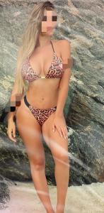 641047146: Chica busca chico en Tarragona