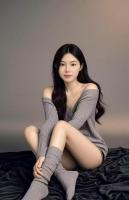 605255751: Chica busca chico en Madrid