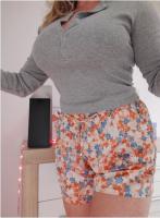 610661337: Virtual en Barcelona