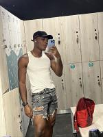 604301045: Chico busca chica en La Rioja