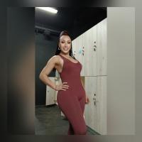 667054614: Travesti en Gerona