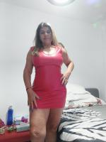 613687404: Chica busca chico en Vizcaya