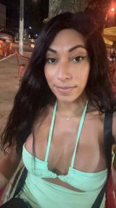 Travesti en Cantabria: 