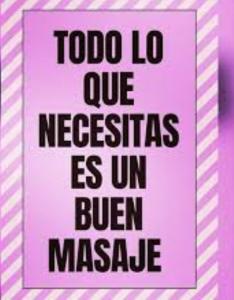 Chica busca chico en Vizcaya: 