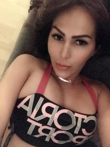 603432762: Travesti en Barcelona