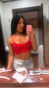 637995452: Travesti en Barcelona