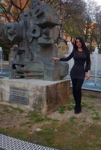 632297164: Travesti en Murcia