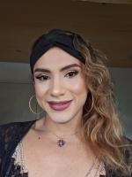 670657030: Transexual en Madrid