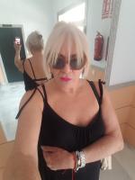 614502586: Travesti en Murcia