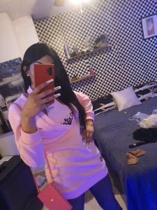 602046068: Chica busca chico en Valencia