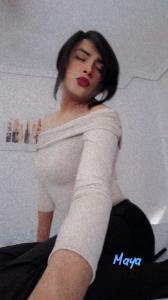 641877881: Travesti en Vizcaya