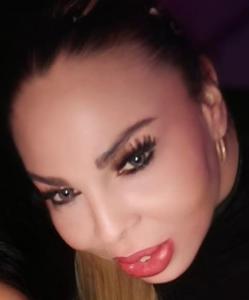 603584050: Transexual en Huelva