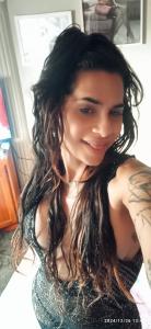 631009572: Transexual en Lérida