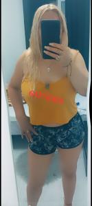 643742403: Chica busca chico en Cádiz