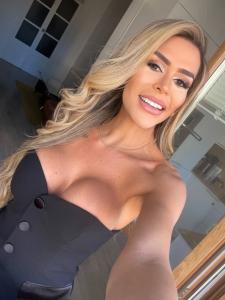 613754051: Transexual en Mallorca