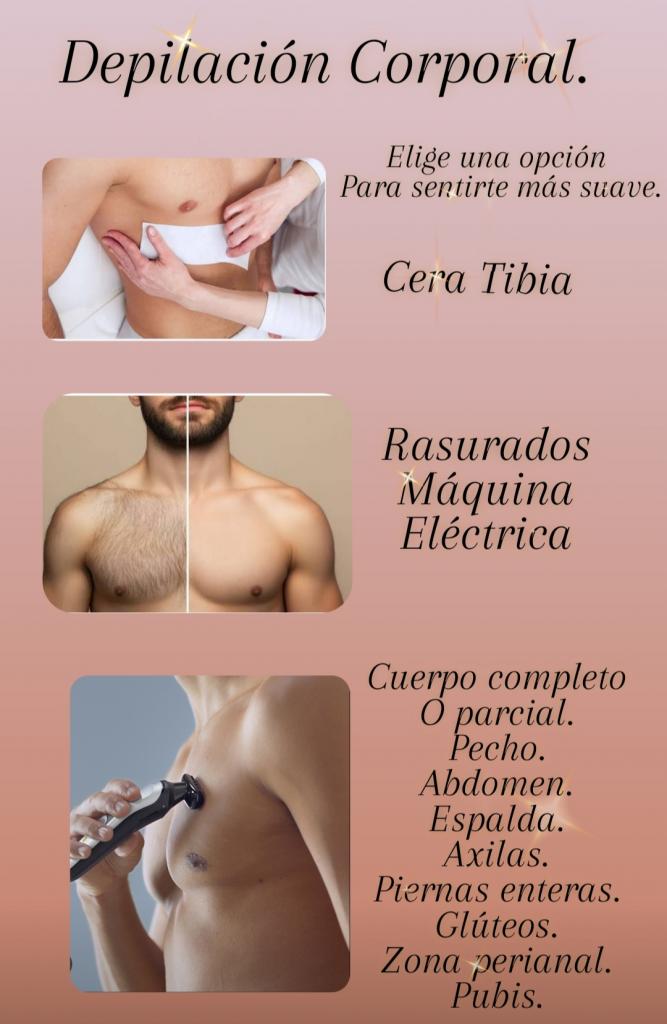 Chico busca chica en Málaga: 