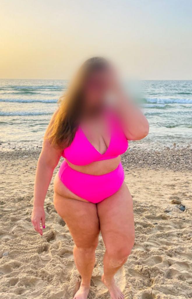 Chica busca chico en La Coruña: 