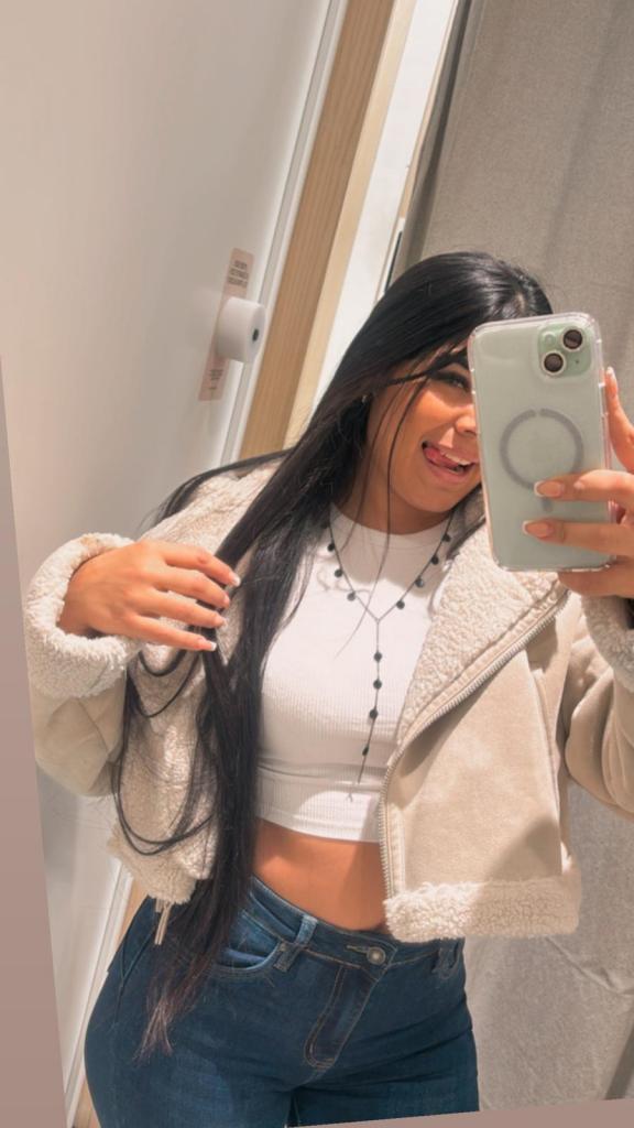 Chica busca chico en Valencia: 