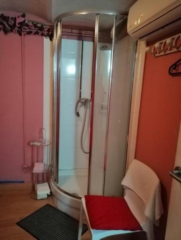 Chica busca chico en Valencia: 