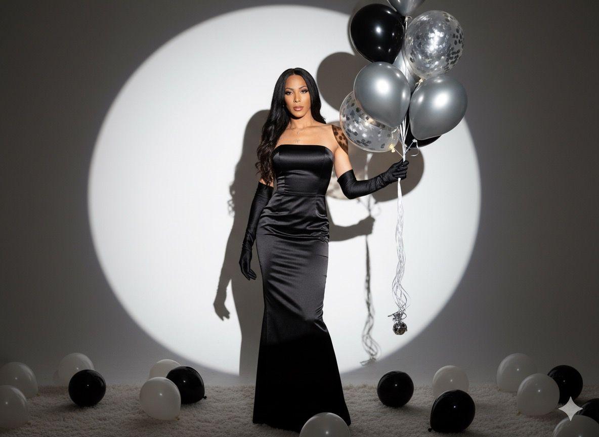 Transexual en Alicante: 