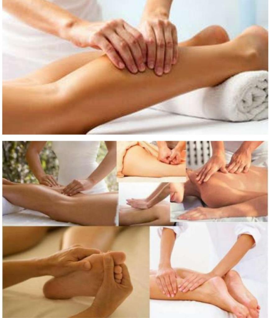 632958740: Chica busca chico en Asturias