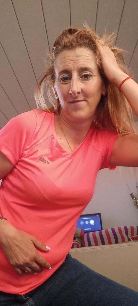 Virtual en Barcelona: 