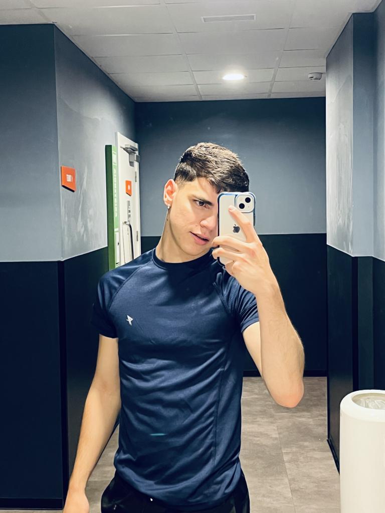 624931290: Chico busca chica en Vizcaya