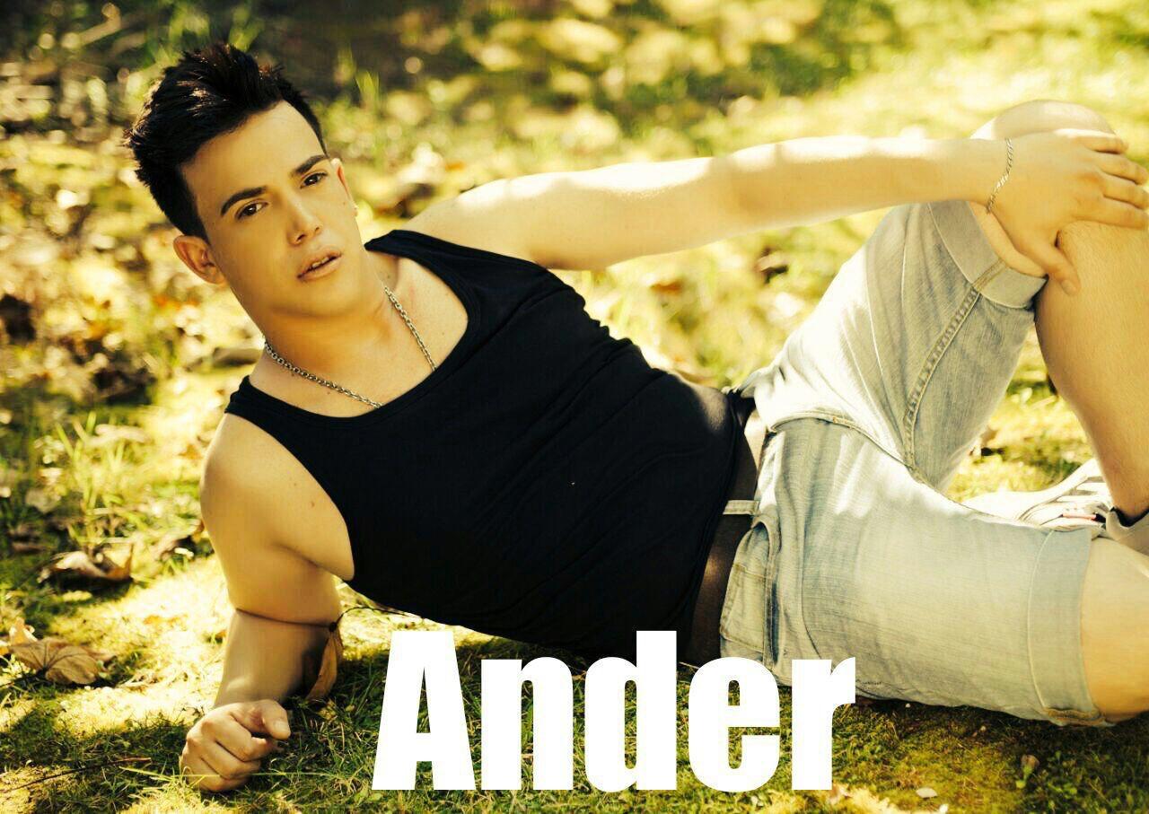 Chico busca chica en Navarra: 