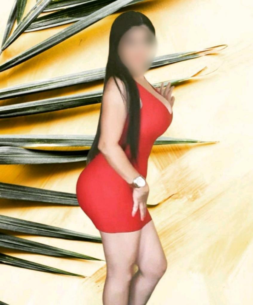 Chica busca chico en Albacete: 