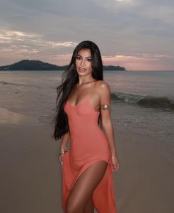 722331955: Chica busca chico en Mallorca