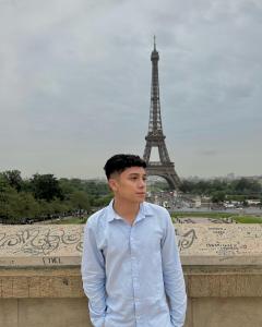 678745437: Chico busca chica en Málaga