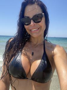 642001904: Transexual en Cádiz