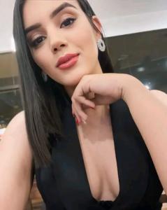 613911979: Chica busca chico en Orense